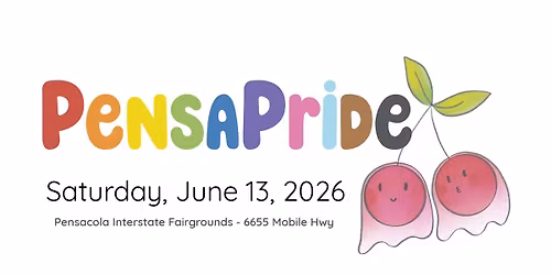 PensaPride 2026: Summerween 