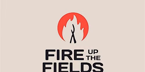 Fire Up the Fields 2026 Benefitting Sculpture Fields at Montague Park