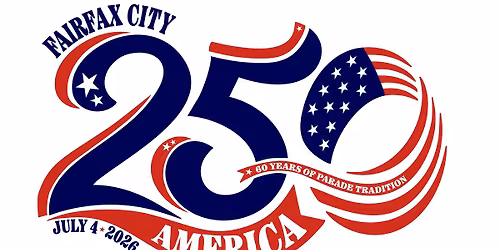 Hometown Celebration