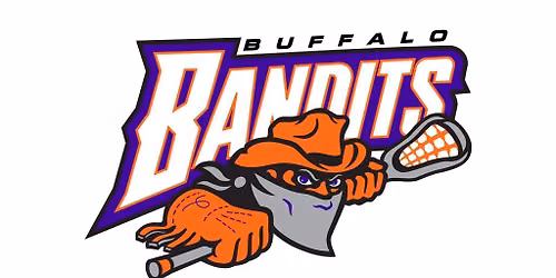 Buffalo Bandits v San Diego Seals