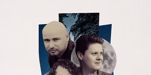 Zmena term\u00ednu!!! \/ JazzFest 2026 - Herak\/Bulatkin Quartet (SK,NL,BG)  - Koncert