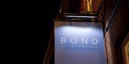 Community Sports Foundation Charity Fundraiser