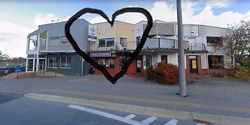 Gliniarze Pracownia Ceramiki - Po\u017cegnanie z ul. Morsk\u0105 34 + wyprzeda\u017c ceramiki