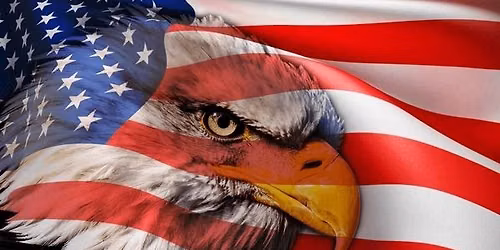 OBS is OPEN this July 4th!!!