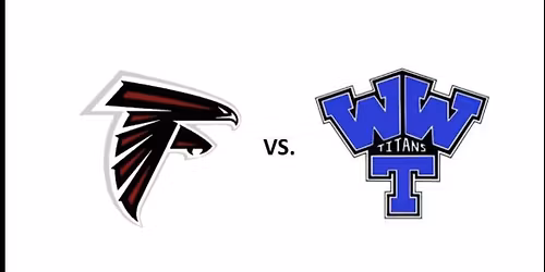 Henry Ford II vs. Warren Woods Tower