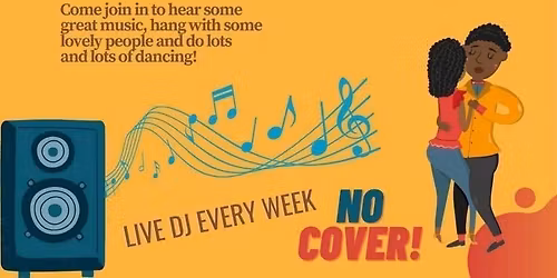 Monday Practica March 30, 2026! - At STUDIO ARCADIA