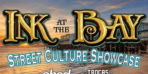Street Culture Showcase