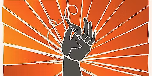 Spring Fix-It-Fair at the Carlisle Tool Library