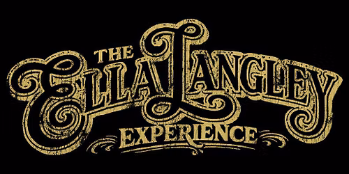 Ella Langley performed LIVE in Liverpool