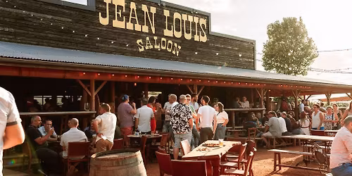 Brunch NPR Music Tiny desk