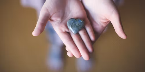 Thanksgiving Gratitude Practices 