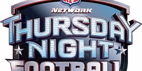 Thursday Night Football \ud83c\udfc8 at Katherine\u2019s!