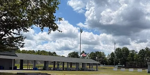 Archbald Community Day