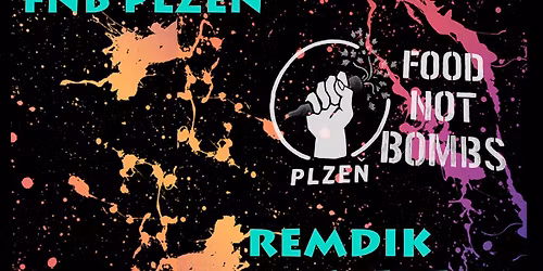 Benefit pro FNB Plze\u0148