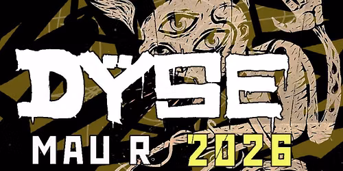 D\u0178SE - Junkyard Dortmund