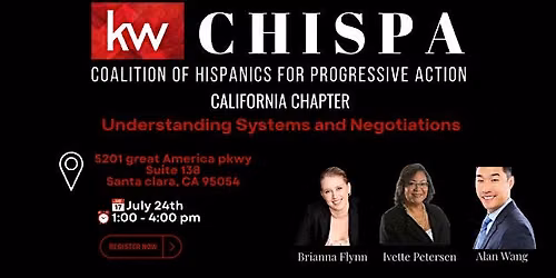UNDERSTANDING SYSTEMS AND NEGOTIATIONS