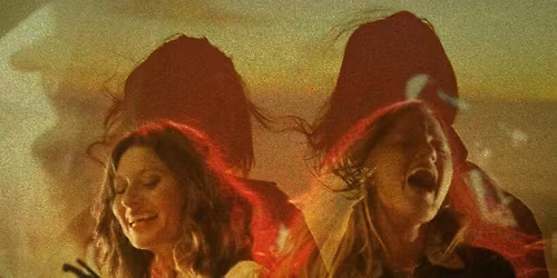 Hayden Blount at Uptown Theater Kansas City