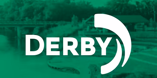 Duplex Design and Density Standards Open House