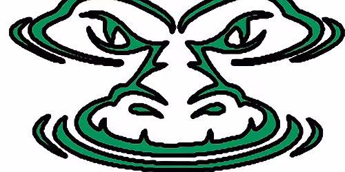 FALL SWAMP POP MUSIC FESTIVAL (2 NIGHT MINIMUM)