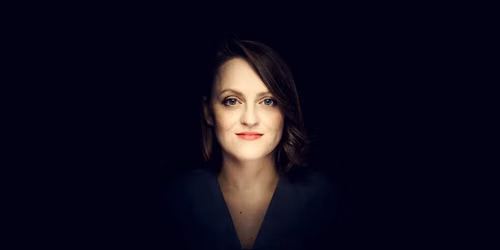 walcz o pie\u015b\u0144 . Strauss Sechs Lieder Antonina Ruda Wioletta Fluda-Tkaczyk