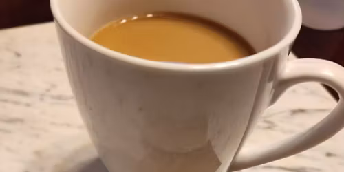 All Fudged Up at the Grand Ledge Library Winter Market