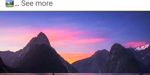 The Healer Within Day Retreat