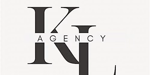 Beginners Modelling Course