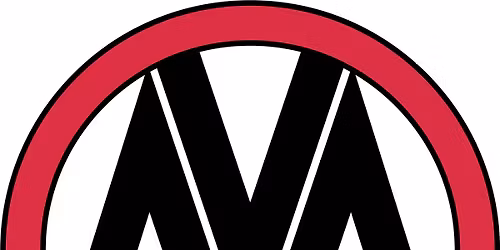 Vibration Manipulation\/tba