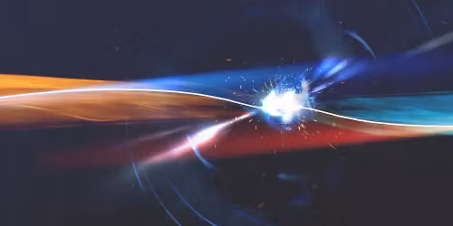 Ilan Bluestone, Dred, Sam Allan in New York