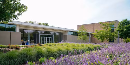 Michigan Youth Jazz Orchestra