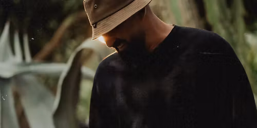 Gentleman, Dub Inc, Junior Kelly, Culture, Burning Spear, Julian Marley, SSIO, GReeeN, Ky-Mani Marley, Disarstar, Christopher Martin, Bausa, Luciano, OG Keemo, Bonez MC, Lila Ik\u00e9, WizTheMc, FAYAN, Kybba, Bobbyezz, Dexta Daps, Masicka, Original Koffee, Richie Campbell, Spice, The Congos, Attack in K\u00f6ln