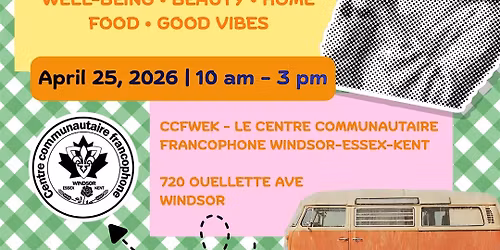 The Pop Yard Soleil Edition