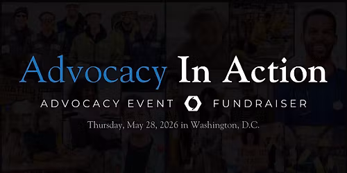 Advocacy In Action 2026