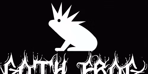 Weirdos Moshers & Freaks 2 - Halloween Metal Cabaret