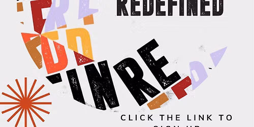 On Fire Youth Day Camp