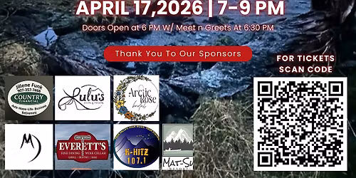 Songwriters In The Round