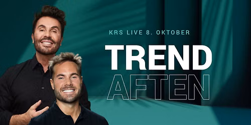 ABITO Trendaften 2026