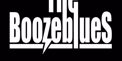 The Boozeblues
