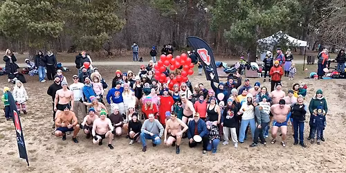 \ud83e\udd76 Oficjalne otwarcie sezonu 25\/26 \ud83e\udd76