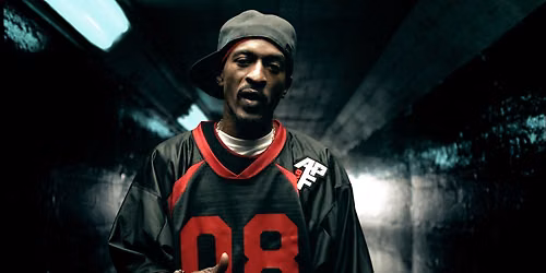 Rakim