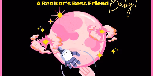 2-HR CE: Meet ChatGPT - A REALTOR'S Best Friend