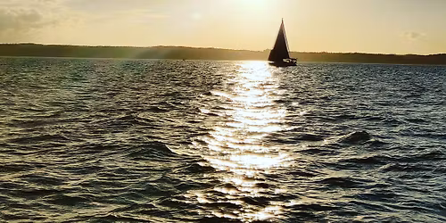 Regatta Crisis Management, Simulated Exercise