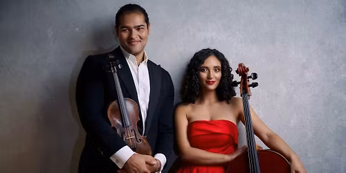 Louisville Youth Orchestra: Captivate