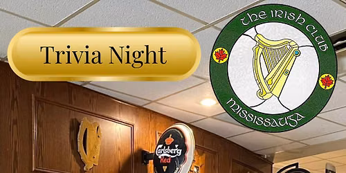 Trivia
