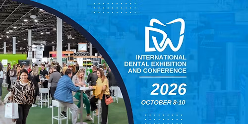 Dental World 2026