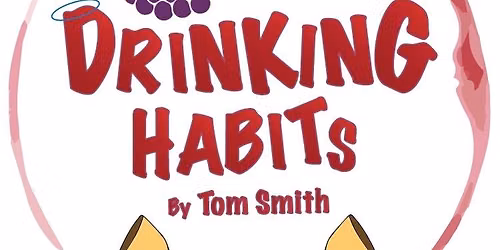 Drinking Habits