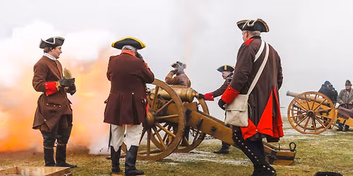 Silvestrovsk\u00e9 st\u0159elby 2025