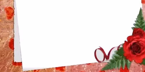 Christmas chicken \ud83d\udc14