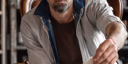 Verwendag bib Merelbeke