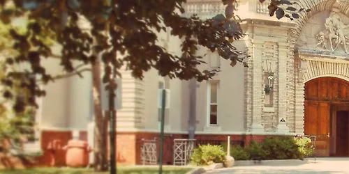 15th Annual Wellness Expo at GCU